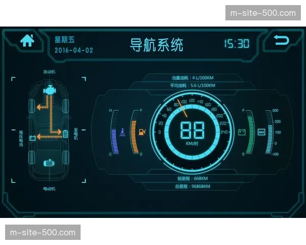 当前阶段互动直播间插件化趋势明显 用户可自定义观看交互界面
