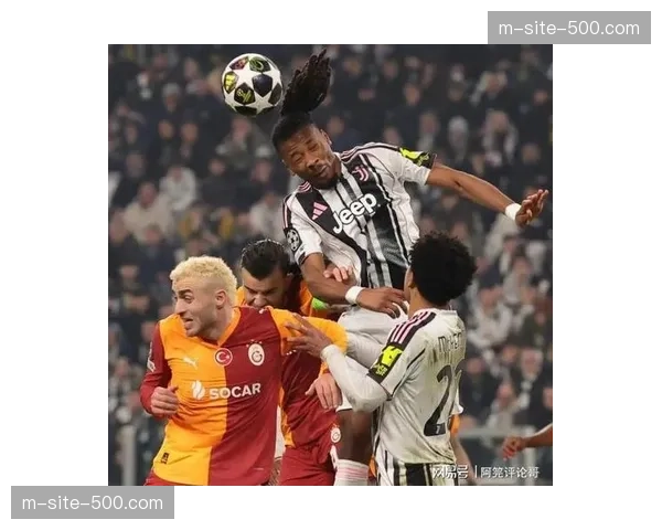 意甲仅亚特兰大独苗晋级 联赛整体竞争力下滑折射青训断层