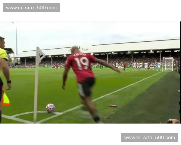 枪手定位球成争冠利器，本赛季后点包抄进球冠绝英超