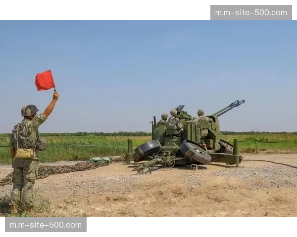 町田泽维亚防空能力复盘 面对高空球防守时的组织与应对策略