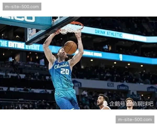 太阳5连败冲击前六遇阻 落后森林狼4胜场附加赛区告急